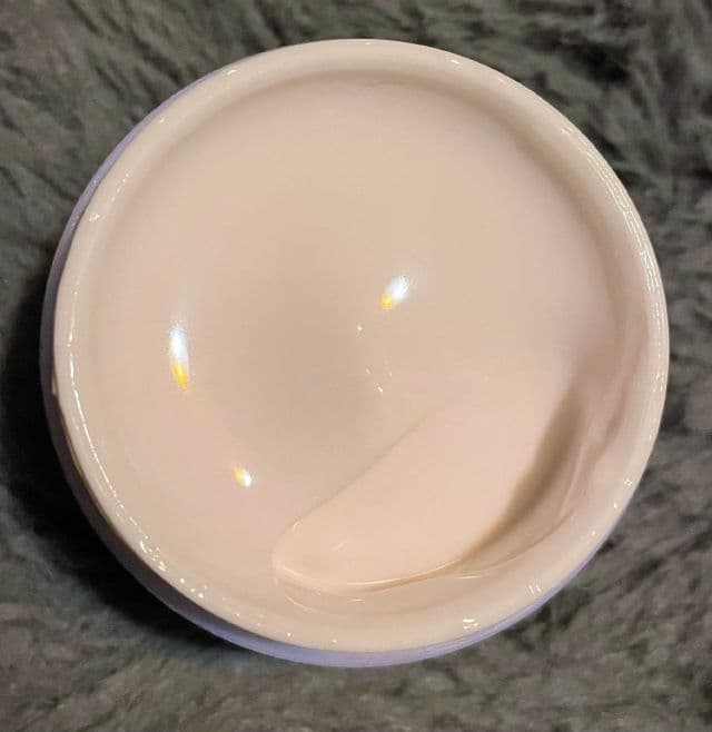 Kate Somerville Goat Milk Moisturizing Cream review photo by Thatonegirl