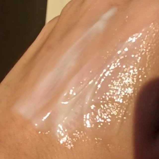 Dr. Sam's Flawless Neutralising Gel review photo by realskincares