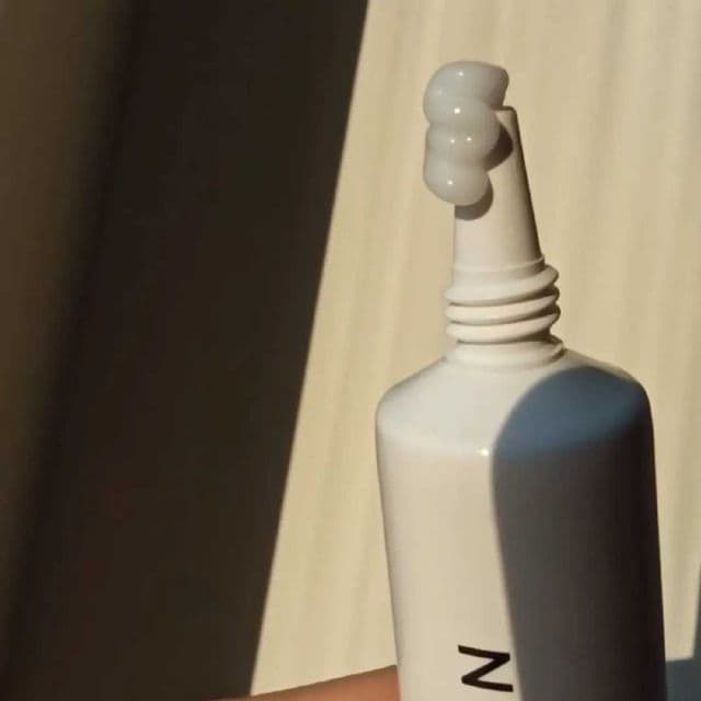Dr. Sam's Flawless Neutralising Gel review photo by realskincares