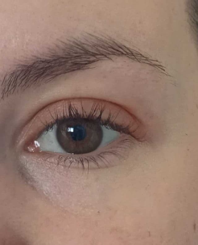 Maybelline Lash Sensational Sky High Waterproof Mascara review photo by realskincares