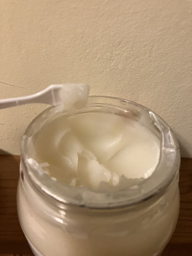 Baby Multipurpose Ointment product review