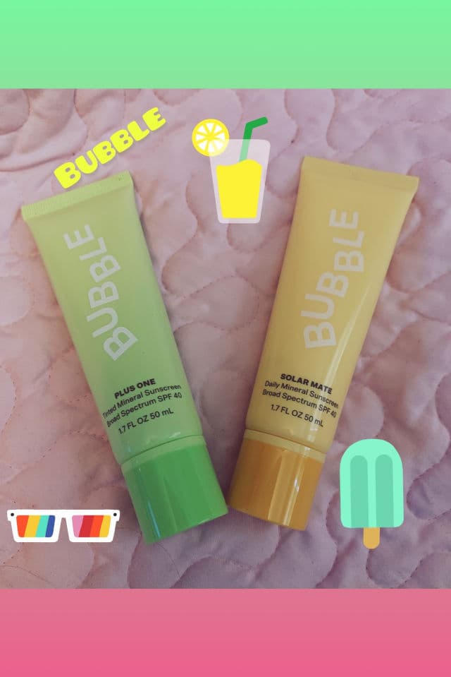 Solar Mate product review