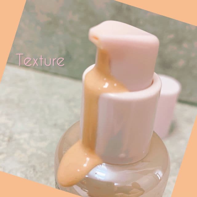 Glossier Futuredew review photo by Nickelo1980