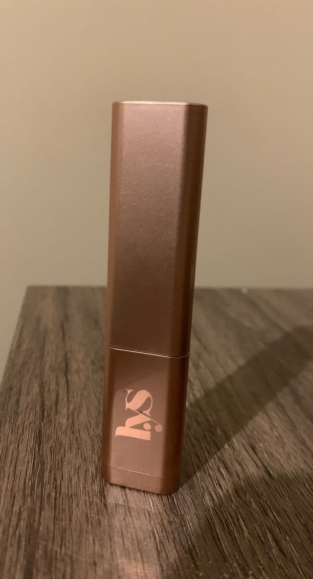 LYS Beauty No Limits Cream Bronzer Stick review photo by Nickelo1980