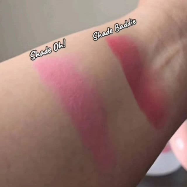 Wishlist 🥳💖