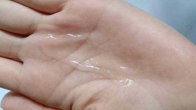 Cetaphil Moisturizing Lotion review photo by Oktaviyanti