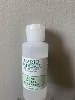 review
