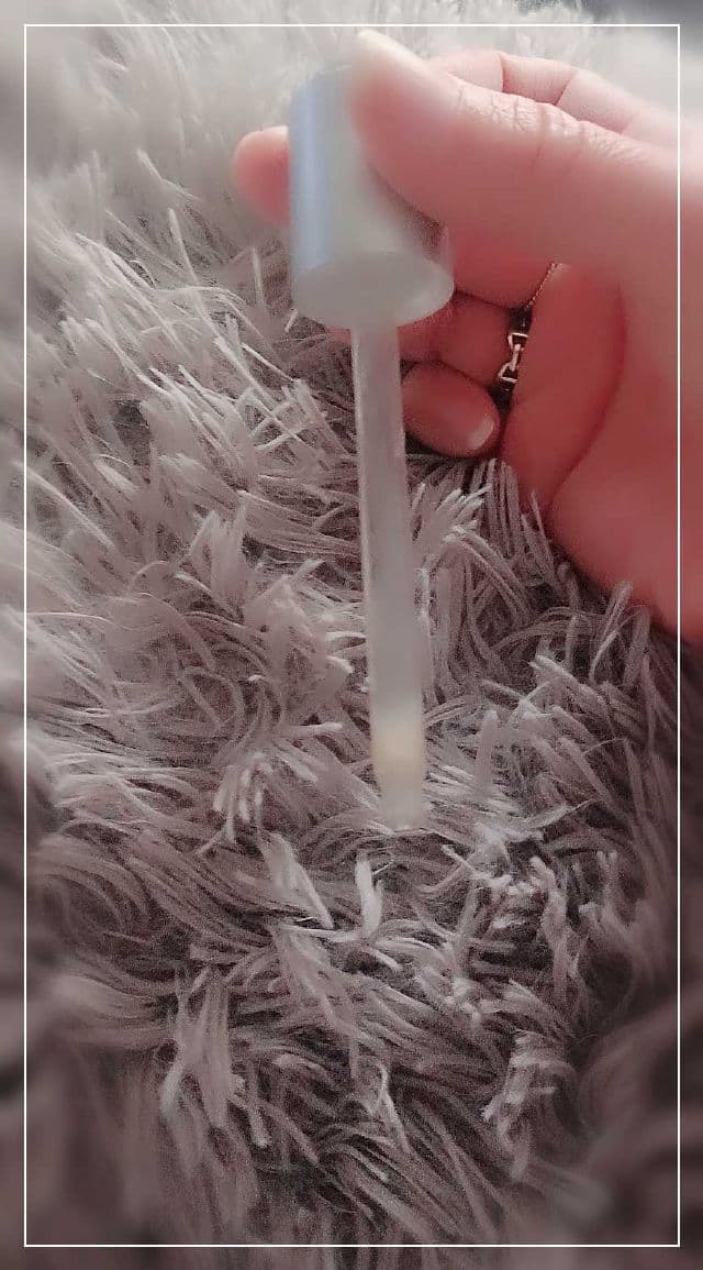 Juice Beauty GREEN APPLE Age Defy Serum review photo by Tigerlilygirl77