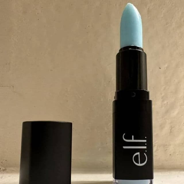 ELF Strawberry review photo by BrandiFnBabyy