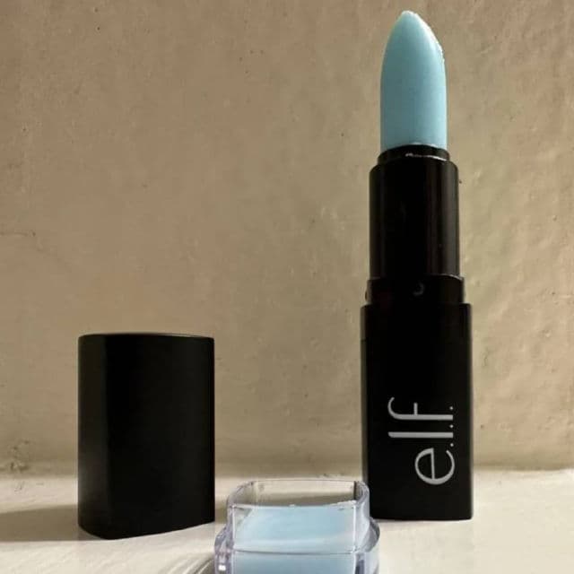 ELF Strawberry review photo by BrandiFnBabyy