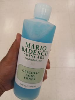 review