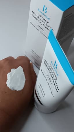 review