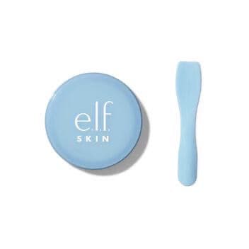 ELF Holy Hydration! Lip Mask  review photo by lexyw