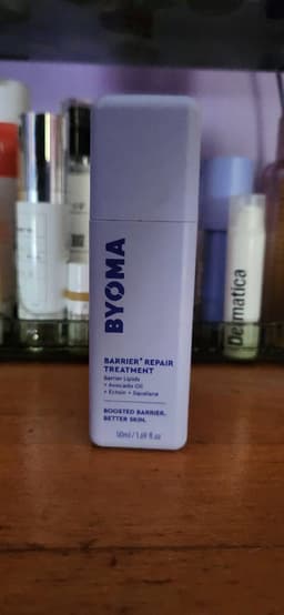 review
