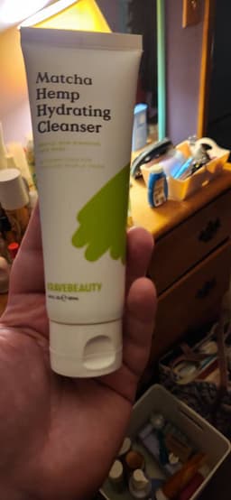 review