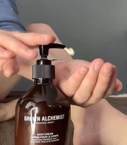 review