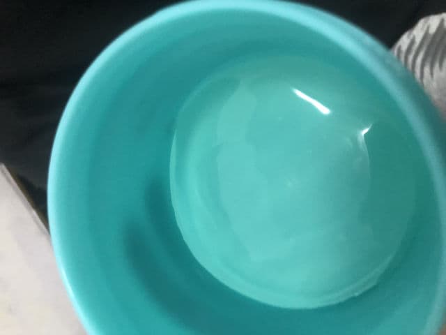 COSRX Hydrogel Very Simple Pack review photo by bicaaaaaa