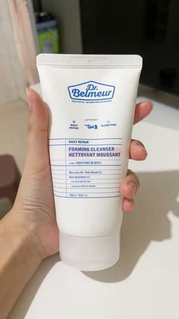 review