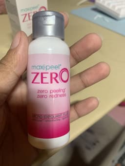 review
