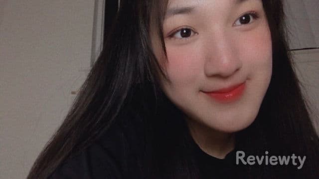 DHC Eyelash Tonic review photo by baongocjenny