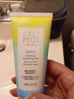 review