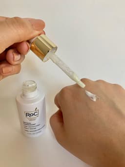 review