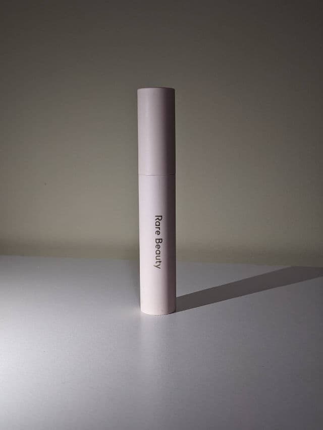 Perfect Strokes Universal Volumizing Mascara product review