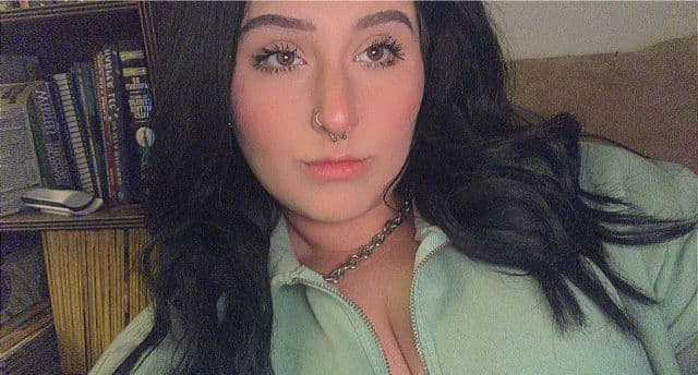 Jack Black Limited Edition ULTAmint Lip Therapy review photo by laurendorseyy