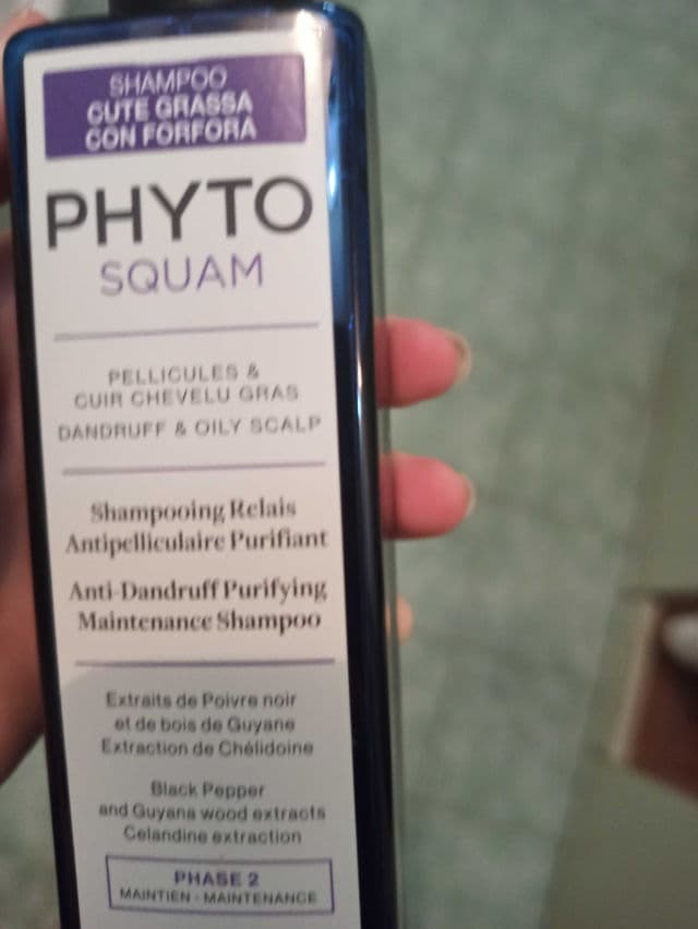 Phytorelax Tea Tree SOS Gel Cream review photo by ealeeeeee