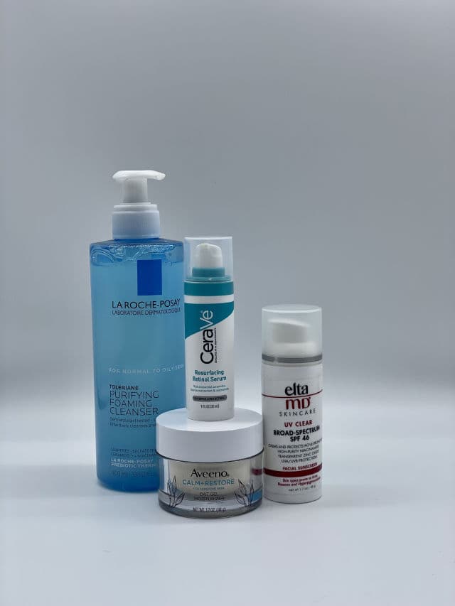 belif Aqua Bomb Overnight Lip Mask review photo by dennsay