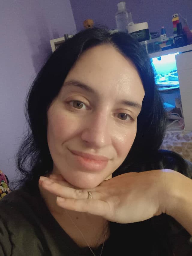 Reedle Shot 300 product review