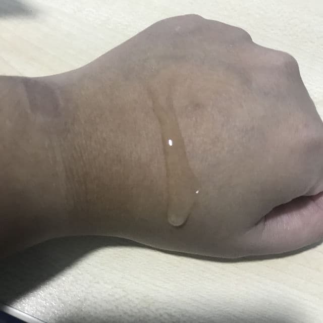 La Roche-Posay Effaclar Purifying Foaming Gel review photo by anakdenesor