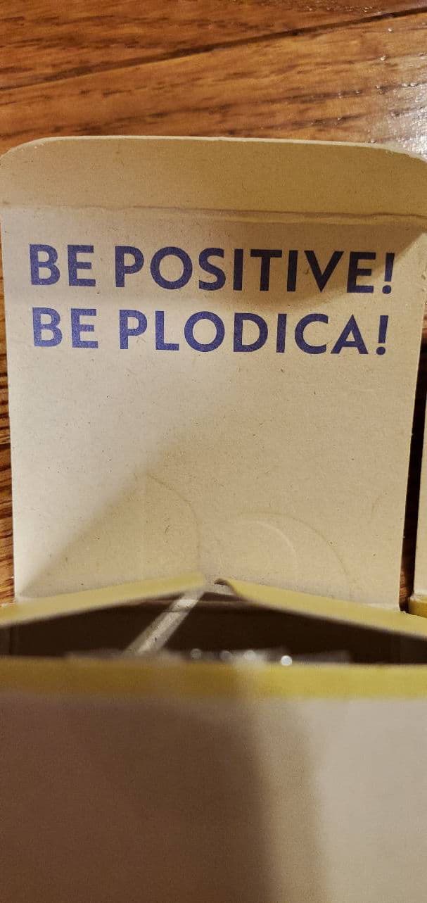 Plodica Re:wake Moist Treatment review photo by skincarereview101