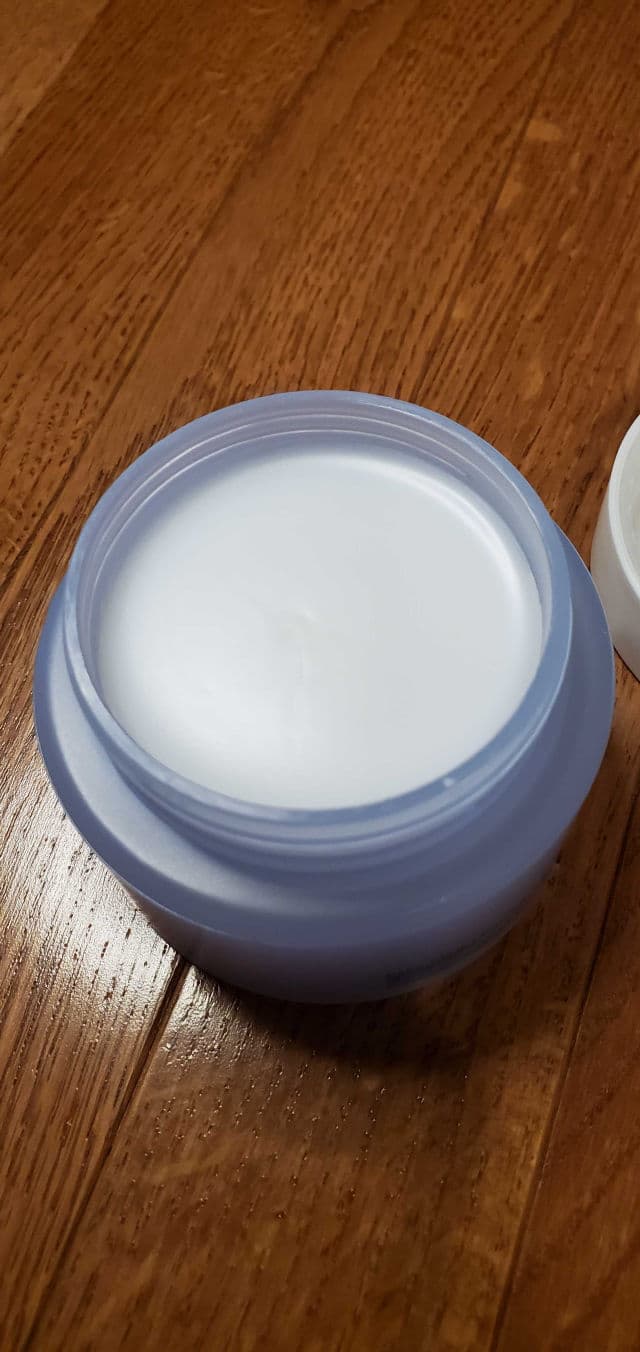 Pyunkang Yul Deep Clear Cleansing Balm review photo by skincarereview101