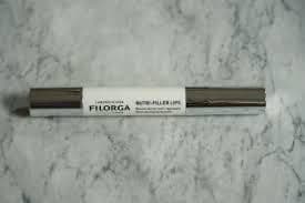 Filorga Nutri-Filler Lips Nutri-Plumping Lip Balm review photo by SheilaMeszaros73