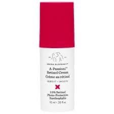 Drunk Elephant A-Passioni™ Retinol Cream  review photo by SheilaMeszaros73