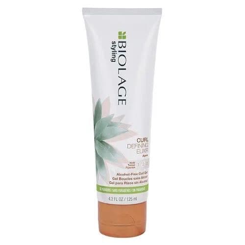 Biolage Curl Defining Elixir review photo by SheilaMeszaros73