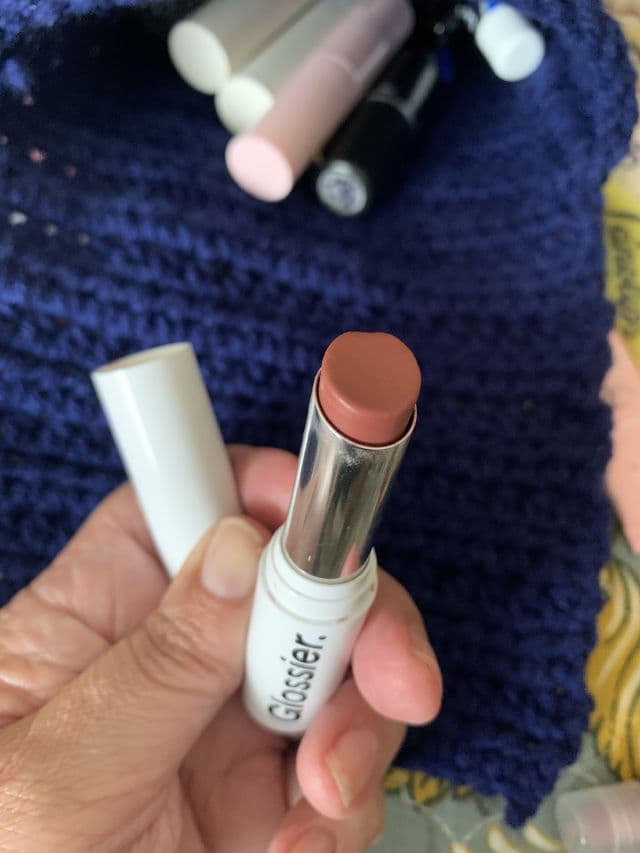 Generation G product review