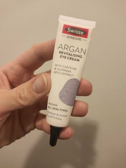review