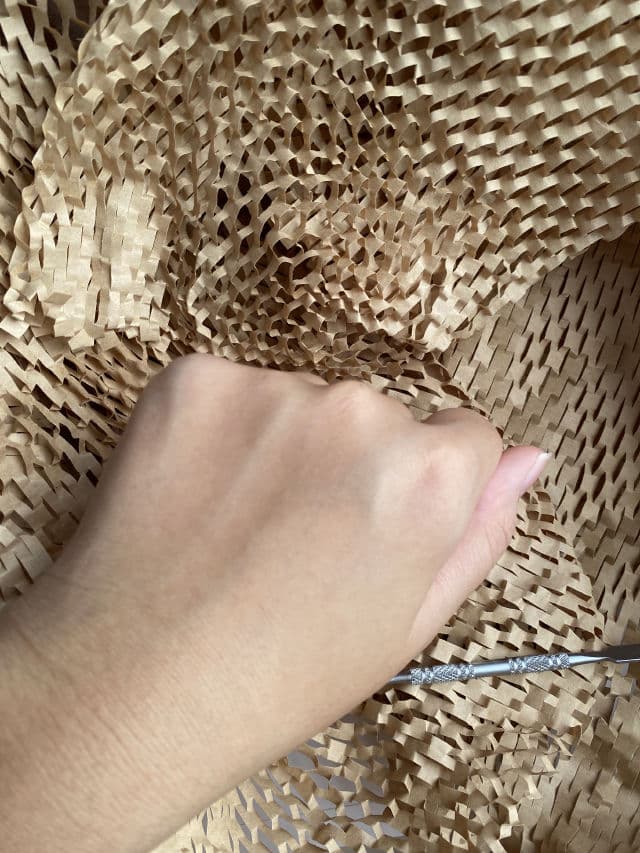 ELIZAVECCA Milky Piggy EGF Elastic Retinol Cream review photo by skourneyy