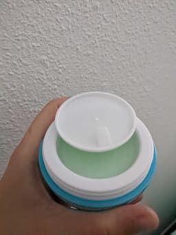 review
