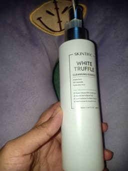 review