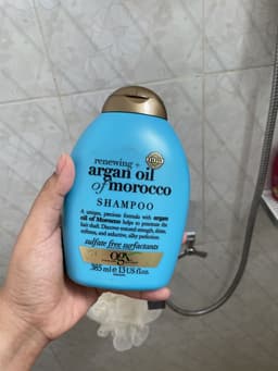 review
