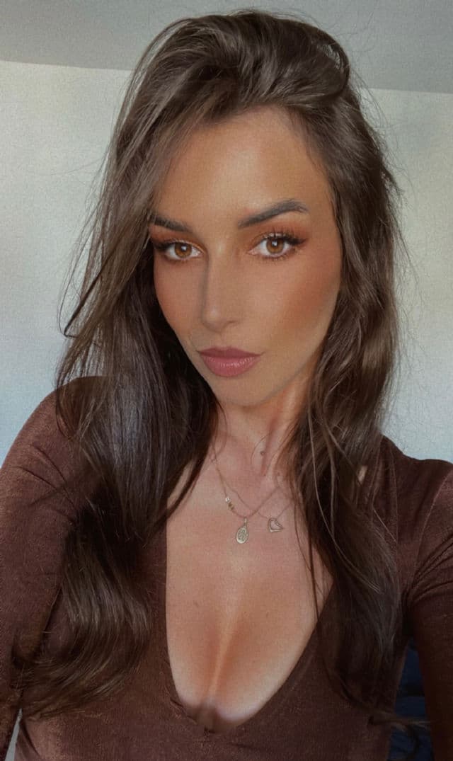 Giorgio Armani Luminous Silk Oil-Free Foundation review photo by viola992