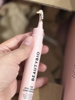 review