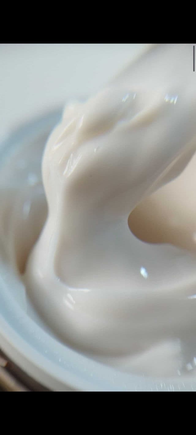 SKIN1004 Madagascar Centella Probio-Cica Enrich Cream review photo by pandaskinjournal