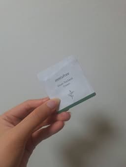 review
