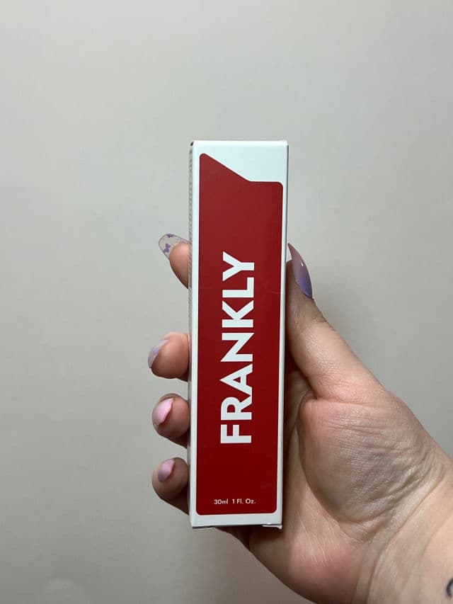 Retinol 0.1 Wrinkle Repair Cream product review