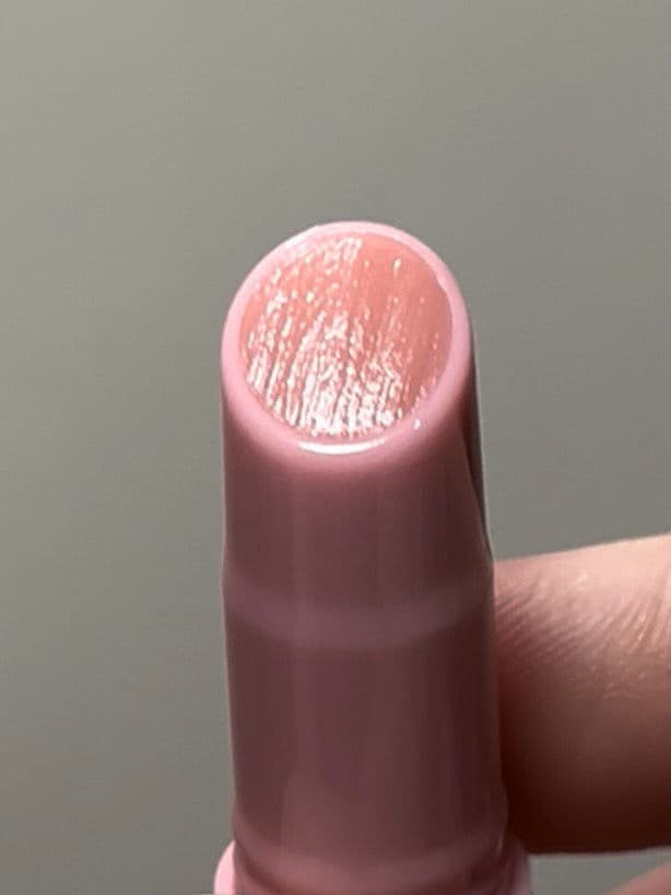 NATURE REPUBLIC 11 Tint Plumping Pink review photo by MeaningInMakeup