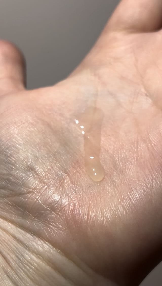 CNP Laboratory Propolis Treatment Ampule Essence review photo by MeaningInMakeup